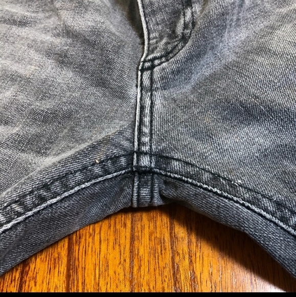 Men's Divided by H&M skinny jeans size 28 - Picture 5 of 15